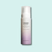 Haruharu Wonder Pleťové sérum v hmle s extraktom z čiernej ryže a probiotikami Black Rice Probiotics Barrier 2% NAD+ Serum Mist