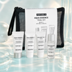 MEDI-PEEL Komplexná starostlivosť Peptide 9 Aqua Essence Trial Kit