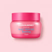 EQQUALBERRY Krém-booster na tvár s peptidmi NAD+ Peptide Boosting Cream