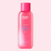EQQUALBERRY Toner-booster na tvár s peptidmi NAD+ Peptide Boosting Toner