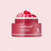 MEDICUBE Kapsulový krém TXA Niacinamide Capsule Cream