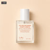 Dr. Althea Pleťové sérum Pro Lab 15% Niacinamide Purity Serum