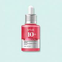 ANUA Sérum na tvár Niacinamide 10 + TXA 4 Serum