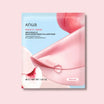 ANUA Kolagénová maska Peach 70 Niacin Brightening Collagen Mask