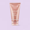 MEDICUBE Nočná maska na tvár Collagen Night Wrapping Mask