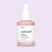MEDICUBE Pleťové sérum PDRN Pink Peptide Serum