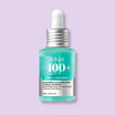 ANUA Hydratačné sérum na tvár Pdrn Hyaluronic Acid Capsule 100 Serum