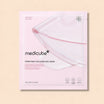 MEDICUBE Kolagénová maska PDRN Pink Collagen Gel Mask