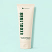 K-SECRET - SEOUL 1988 Čistiaca pena Pine Cica 1% + Probiotics