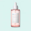 SKIN1004 Pleťové sérum Madagascar Centella Poremizing Fresh Ampoule
