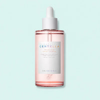 SKIN1004 Pleťové sérum Madagascar Centella Poremizing Fresh Ampoule