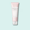 SKIN1004 Čistiaca pena Madagascar Centella Poremizing Deep Cleansing Foam