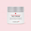 MEDICUBE Krém na tvár Red Cream 2.0