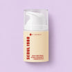 K-SECRET - SEOUL 1988 Nočný krém na tvár Cream Retinal Liposome 1% + Fermented Rice