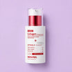 MEDI-PEEL Liftingové sérum s retinolom Retinol Collagen Lifting Ampoule