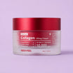 MEDI-PEEL Liftingový krém s retinolom Retinol Collagen Lifting Cream