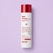 MEDI-PEEL Liftingový retinolový toner Retinol Collagen Lifting Toner
