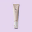 Beauty of Joseon Sérum na očné kruhy Revive Eye Serum Ginseng and Retinal