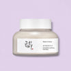 Beauty of Joseon Pleťová maska Ground Rice And Honey Glow Mask
