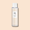 Beauty of Joseon Pleťové mlieko Glow Repleneshing Rice Milk