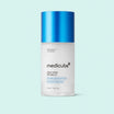 MEDICUBE Sérum na tvár Zero Pore Serum 2.0