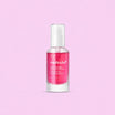 MEDICUBE Pleťové sérum PDRN Collagen Glow Jelly Serum