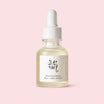 Beauty of Joseon Rozjasňujúce sérum Glow Deep Serum Rice + Alpha Arbutin