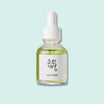Beauty of Joseon Pleťové sérum Calming Serum: Green Tea + Panthenol