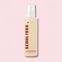 K-SECRET - SEOUL 1988 Esencia so slimačím mucínom a ryžou Snail Mucin 97% + Rice