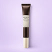 SKIN1004 Očný krém Madagascar Centella Probio-Cica Bakuchiol Eye Cream