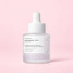 SKIN1004 Ampulové sérum na tvár Madagascar Centella Niacinamide 10 Boosting Shot Ampoule