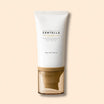 SKIN1004 Opaľovací krém Madagascar Centella Air-Fit Suncream Light SPF30 PA++++