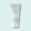 SKIN1004 Nočná hydratačná maska na tvár Madagascar Centella Hyalu-Cica Sleeping Pack