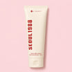 K-SECRET - SEOUL 1988 Hydratačný pleťový krém Snail Mucin 93% + Rice