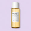SKIN1004 Pleťové tonikum Madagascar Centella Toning Toner