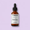 MEDI-PEEL Pleťové sérum Bor-Tox Peptide Ampoule