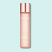 MEDICUBE Pleťové tonikum Triple Collagen Toner 4.0