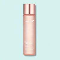 MEDICUBE Pleťové tonikum Triple Collagen Toner 4.0