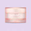MEDICUBE Pleťový krém Triple Collagen Cream 4.0