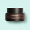Haruharu Wonder Hydratačný krém Black Rice 10% Hyaluronic Cream Unscented