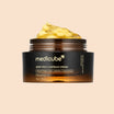 MEDICUBE Krém s kapsulami vitamínu C Deep Vita C Capsule Cream