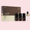 MEDICUBE Sérum pre rozjasnenie a regeneráciu pleti Deep Vita C Ampoule 2.0