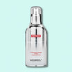 MEDI-PEEL Hydratačný a spevňujúci pleťový sprej Peptide 9 Aqua Volume Tox Mist Pro