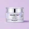 MEDI-PEEL Protivráskový krém s peptidmi Peptide 9 Volume Tox Cream Pro