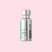 VT Cosmetics Omladzujúce sérum s extraktom ženšenu PDRN Essence 100 Intensive Glow Serum