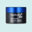 MEDICUBE Krém na tvár Zero Pore One Day Cream