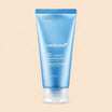MEDICUBE Čistiaca pena Zero Foam Cleanser