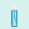 MEDICUBE Čistiaci olej Zero Pore Blackhead Deep Cleansing Oil