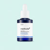 MEDICUBE Sérum na tvár Zero Pore One Day Serum